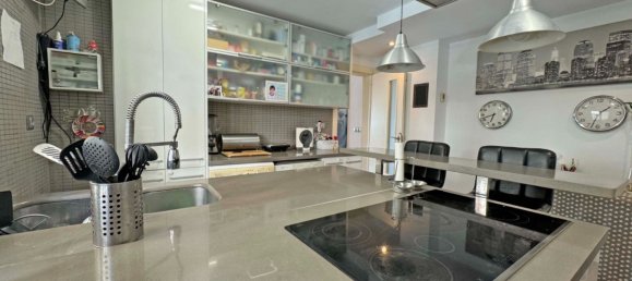 4 chambres Duplex à Torrevieja, Spain No. 182089 19