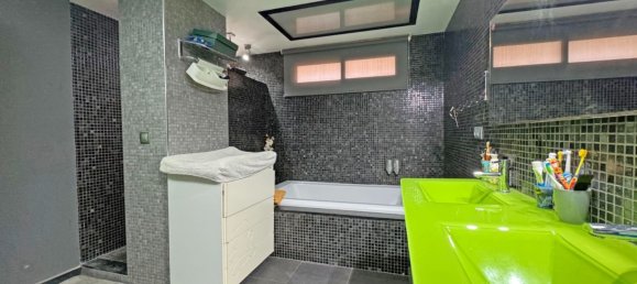 4 chambres Duplex à Torrevieja, Spain No. 182089 14