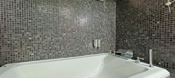 4 chambres Duplex à Torrevieja, Spain No. 182089 15