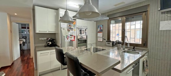 4 chambres Duplex à Torrevieja, Spain No. 182089 4