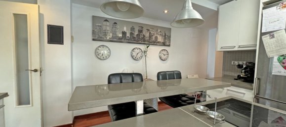 4 chambres Duplex à Torrevieja, Spain No. 182089 21