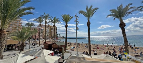 4 chambres Duplex à Torrevieja, Spain No. 182089 30