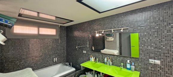 4 chambres Duplex à Torrevieja, Spain No. 182089 6