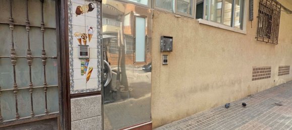 4 chambres Duplex à Torrevieja, Spain No. 182089 27