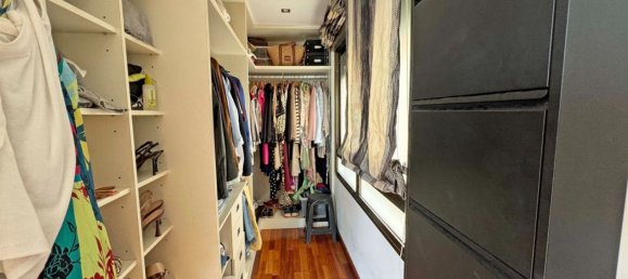 4 chambres Duplex à Torrevieja, Spain No. 182089 12