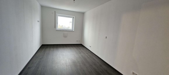 Квартира с 2 спальнями в Muhldorf am Inn, Германия № 69492 17