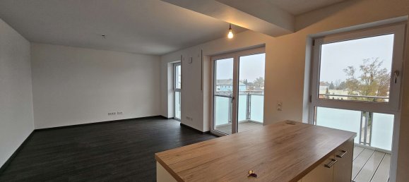 Квартира с 2 спальнями в Muhldorf am Inn, Германия № 69492 7