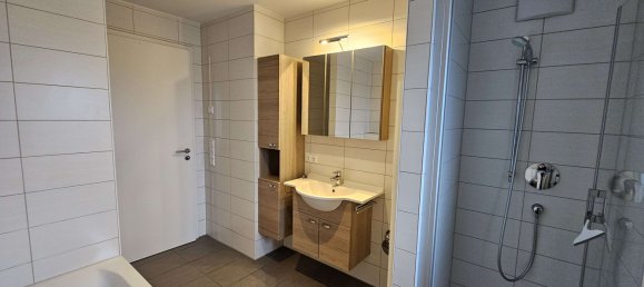 Квартира с 2 спальнями в Muhldorf am Inn, Германия № 69492 14