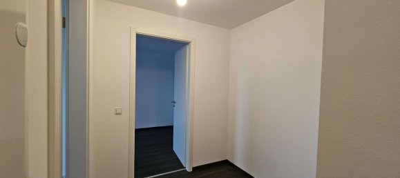 Квартира с 2 спальнями в Muhldorf am Inn, Германия № 69492 13