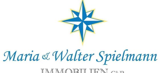 Квартира с 2 спальнями в Muhldorf am Inn, Германия № 69492 8