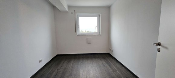 Квартира с 2 спальнями в Muhldorf am Inn, Германия № 69492 16