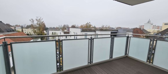 Квартира с 2 спальнями в Muhldorf am Inn, Германия № 69492 3