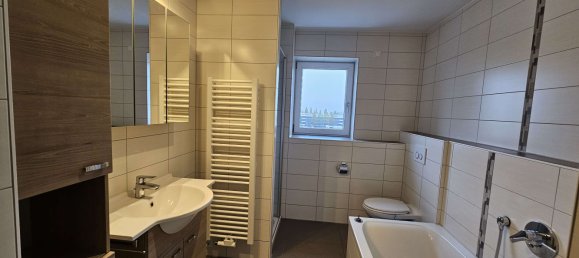 Квартира с 2 спальнями в Muhldorf am Inn, Германия № 69492 15