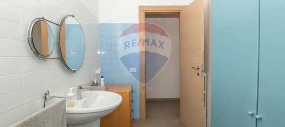 Вилла с 5 спальнями в Комизо, Италия № 288070 39