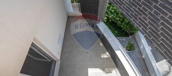 Вилла с 5 спальнями в Комизо, Италия № 288070 34