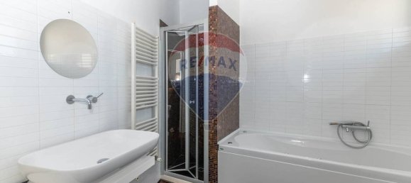 Вилла с 5 спальнями в Комизо, Италия № 288070 29