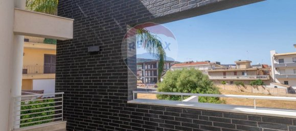 Вилла с 5 спальнями в Комизо, Италия № 288070 31