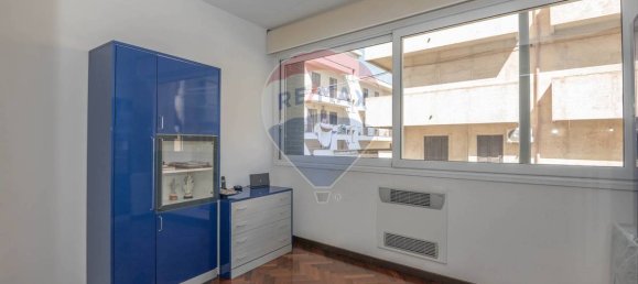 Вилла с 5 спальнями в Комизо, Италия № 288070 4