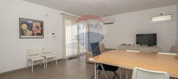 Вилла с 5 спальнями в Комизо, Италия № 288070 36