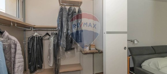 Вилла с 5 спальнями в Комизо, Италия № 288070 28