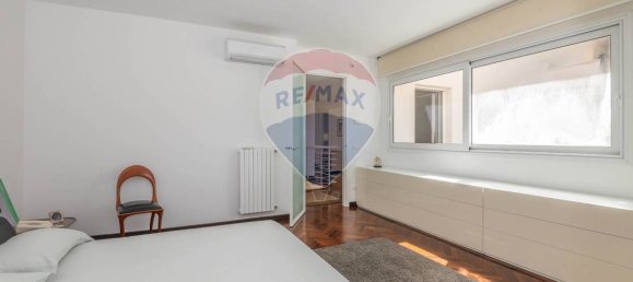 Вилла с 5 спальнями в Комизо, Италия № 288070 27