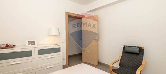 Вилла с 5 спальнями в Комизо, Италия № 288070 38