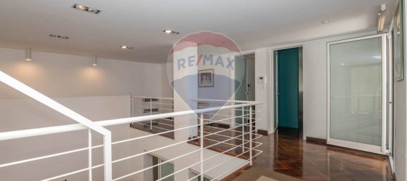 Вилла с 5 спальнями в Комизо, Италия № 288070 16