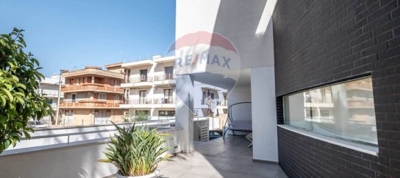 Вилла с 5 спальнями в Комизо, Италия № 288070 2