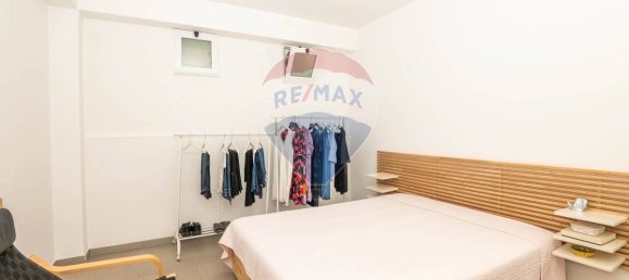 Вилла с 5 спальнями в Комизо, Италия № 288070 37