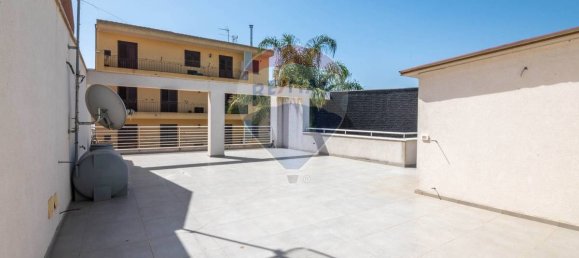 Вилла с 5 спальнями в Комизо, Италия № 288070 33