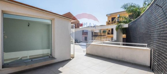 Вилла с 5 спальнями в Комизо, Италия № 288070 32