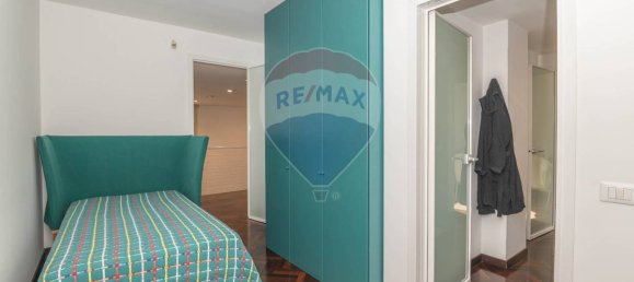 Вилла с 5 спальнями в Комизо, Италия № 288070 19