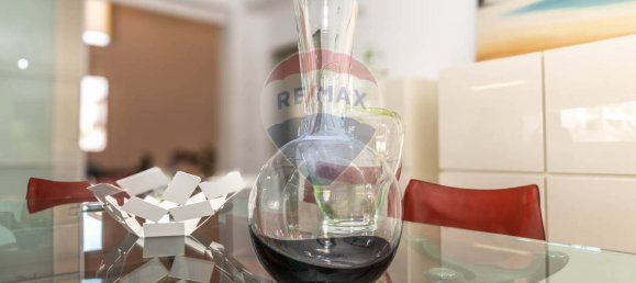 Вилла с 5 спальнями в Комизо, Италия № 288070 10