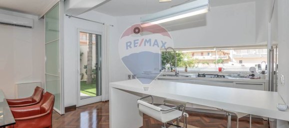 Вилла с 5 спальнями в Комизо, Италия № 288070 11