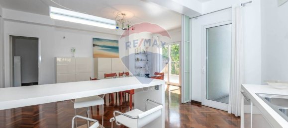 Вилла с 5 спальнями в Комизо, Италия № 288070 9