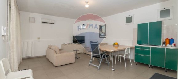 Вилла с 5 спальнями в Комизо, Италия № 288070 40