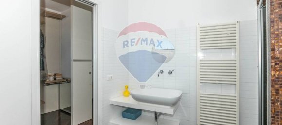 Вилла с 5 спальнями в Комизо, Италия № 288070 30