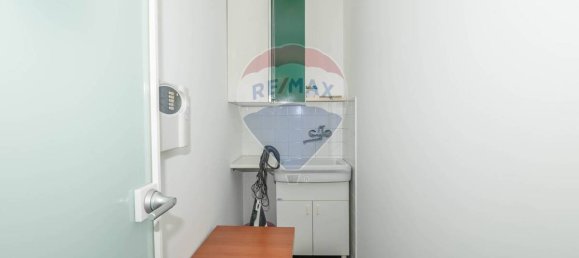 Вилла с 5 спальнями в Комизо, Италия № 288070 21