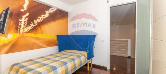 Вилла с 5 спальнями в Комизо, Италия № 288070 18