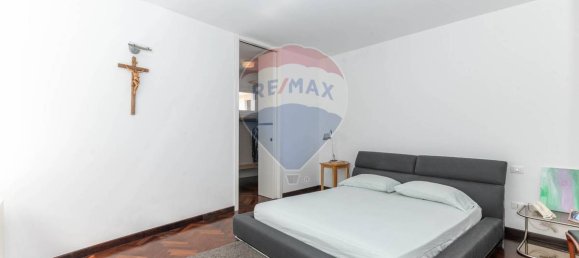 Вилла с 5 спальнями в Комизо, Италия № 288070 26