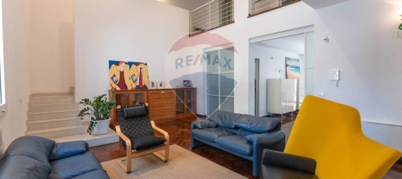 Вилла с 5 спальнями в Комизо, Италия № 288070 5