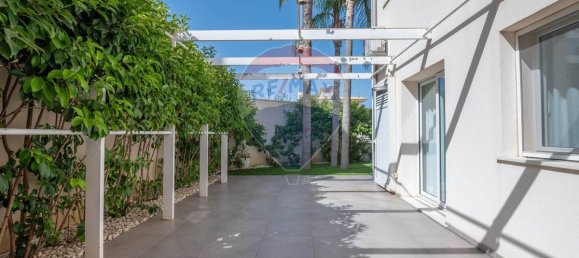 Вилла с 5 спальнями в Комизо, Италия № 288070 3