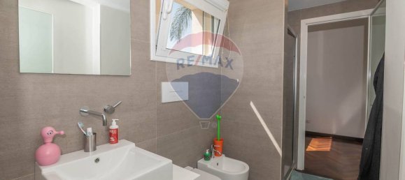 Вилла с 5 спальнями в Комизо, Италия № 288070 22