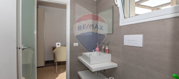 Вилла с 5 спальнями в Комизо, Италия № 288070 23