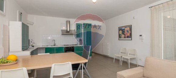 Вилла с 5 спальнями в Комизо, Италия № 288070 41