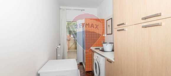 Вилла с 5 спальнями в Комизо, Италия № 288070 15