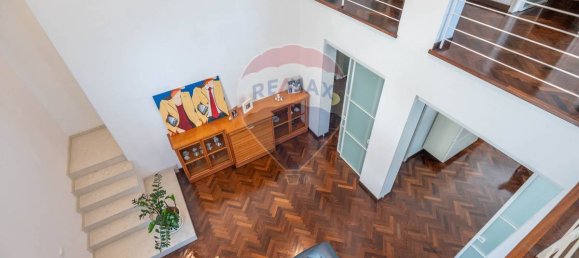 Вилла с 5 спальнями в Комизо, Италия № 288070 7