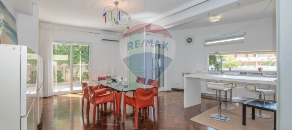 Вилла с 5 спальнями в Комизо, Италия № 288070 13