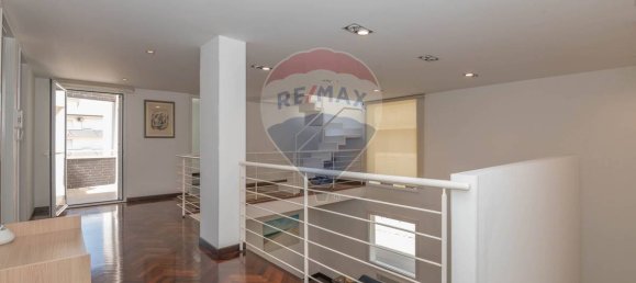 Вилла с 5 спальнями в Комизо, Италия № 288070 24