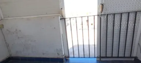 4 bedrooms Apartment in El Puerto de Santa Maria, Spain No. 169559 40